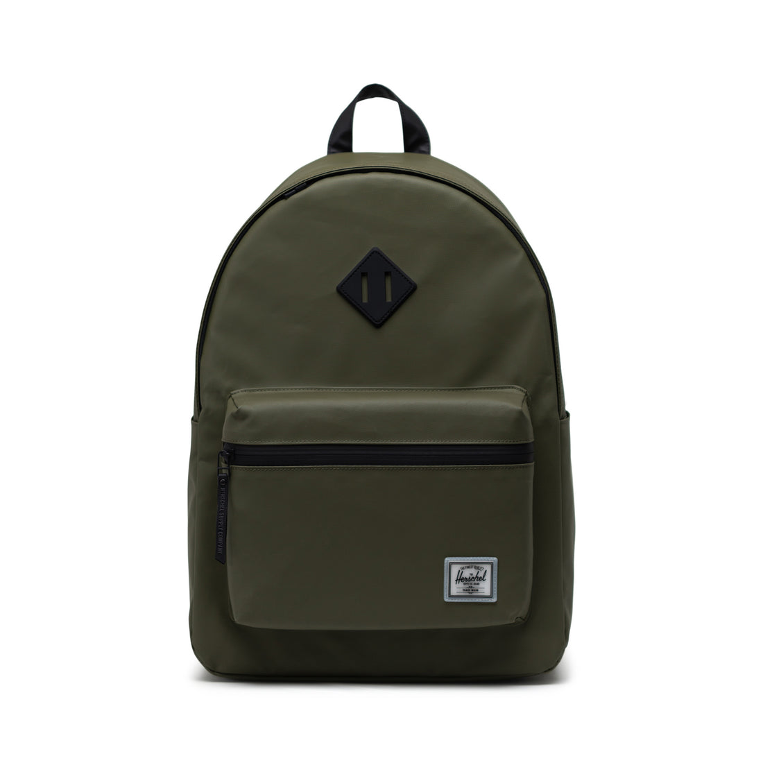 Sac Classic XL WR Herschel