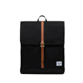 Sac City Eco Herschel
