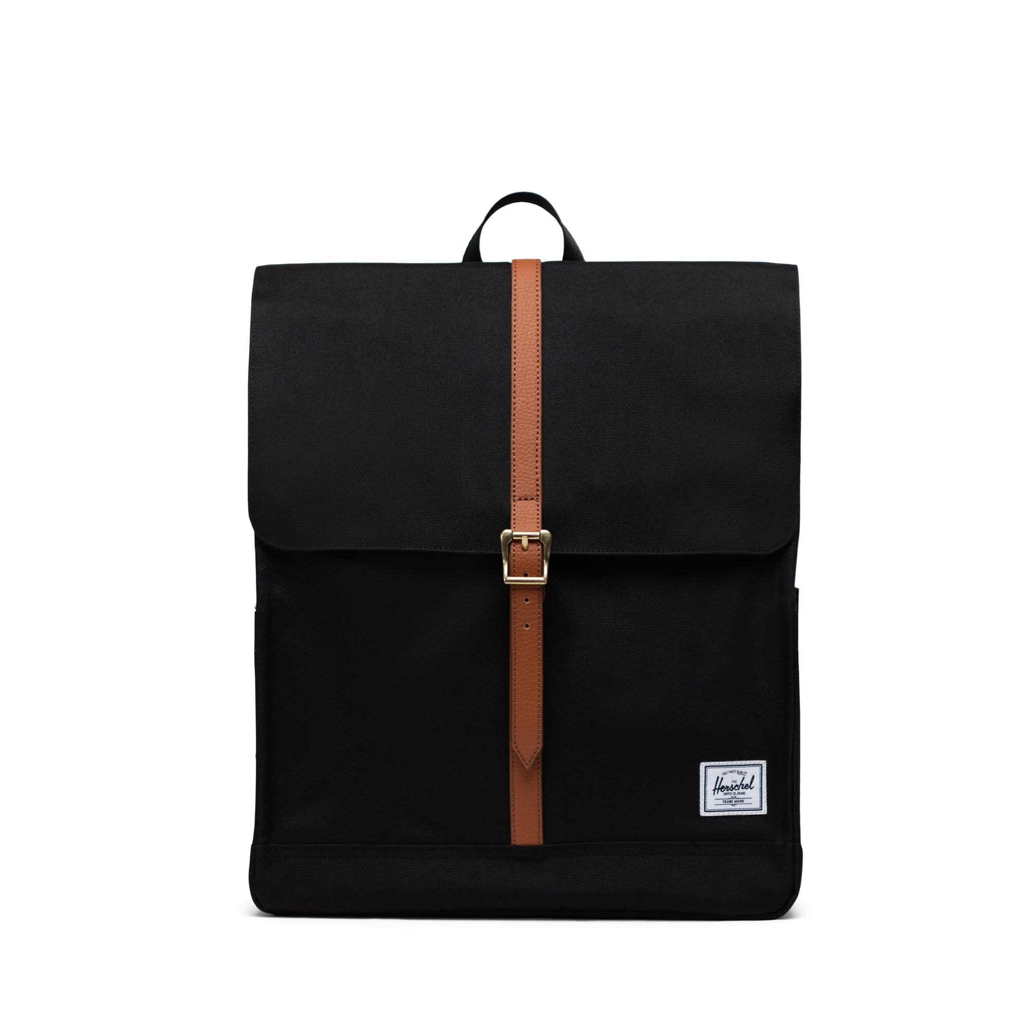 Sac City Eco Herschel