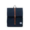 Herschel Eco Bag City