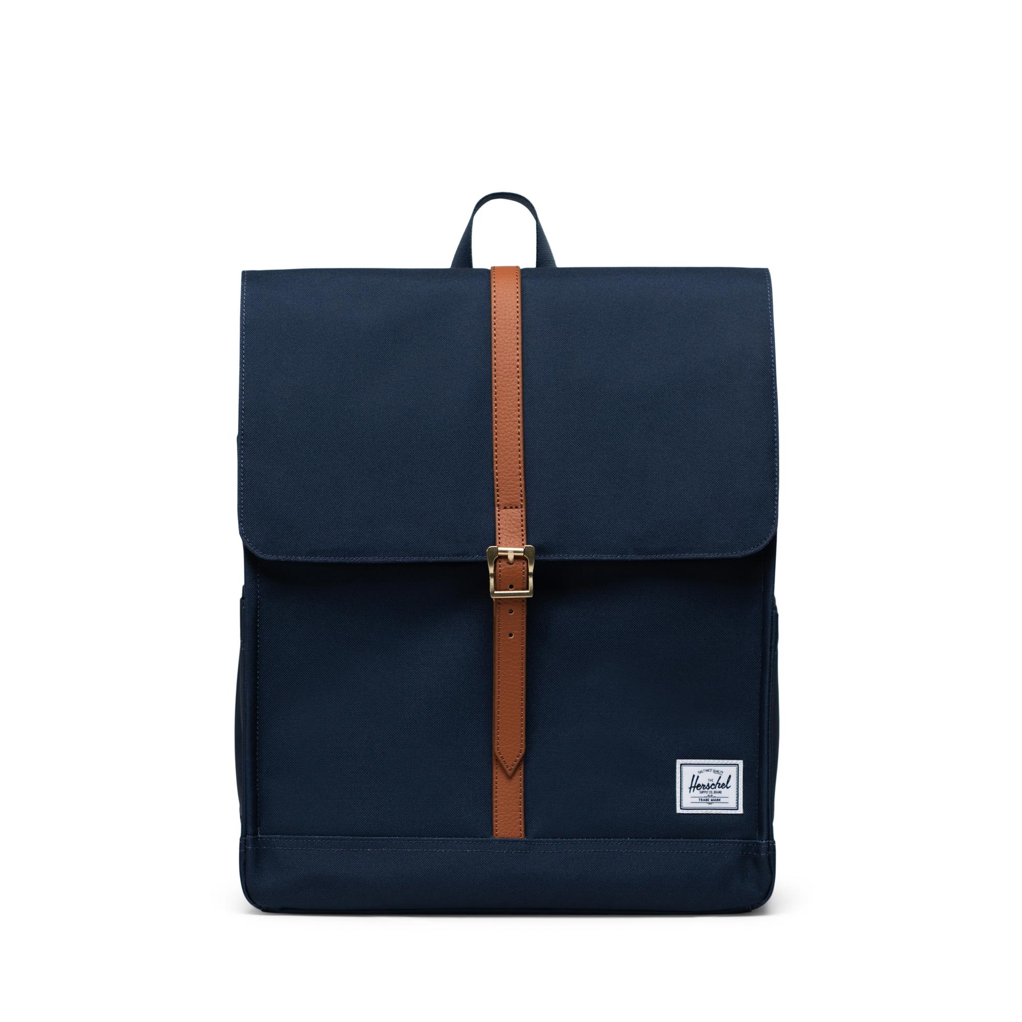 Sac City Eco Herschel