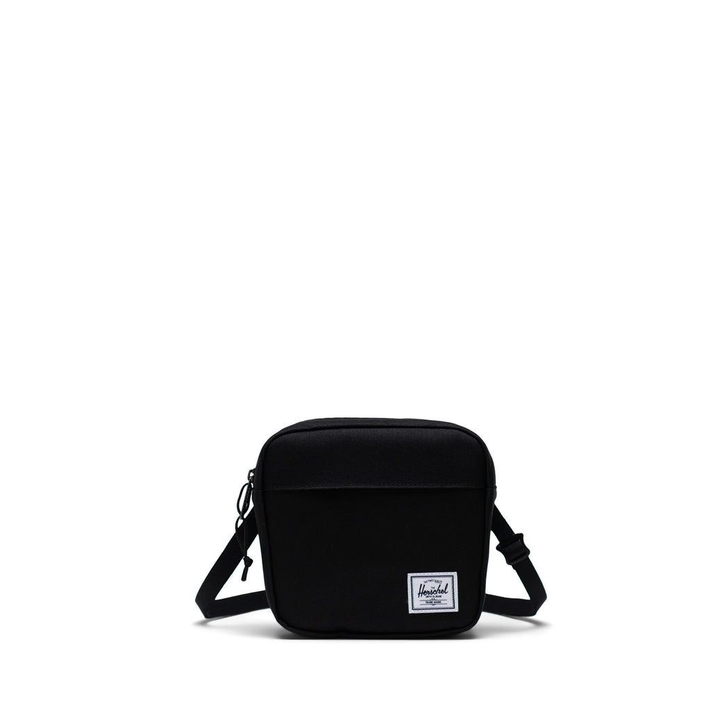 Sac Eco Classic Crossbody Herschel