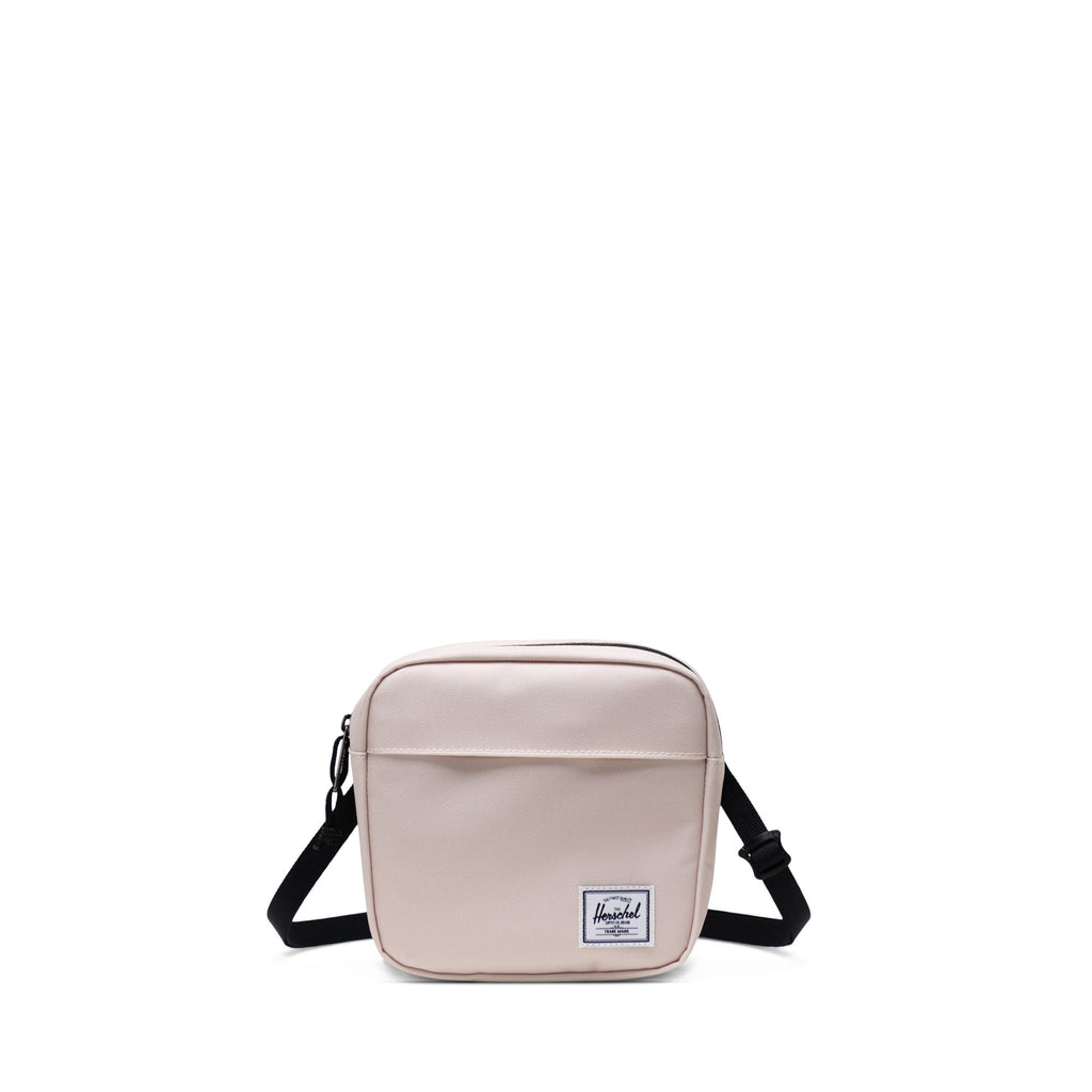 Sac Eco Classic Crossbody Herschel