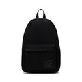 Herschel Eco Classic XL Bag