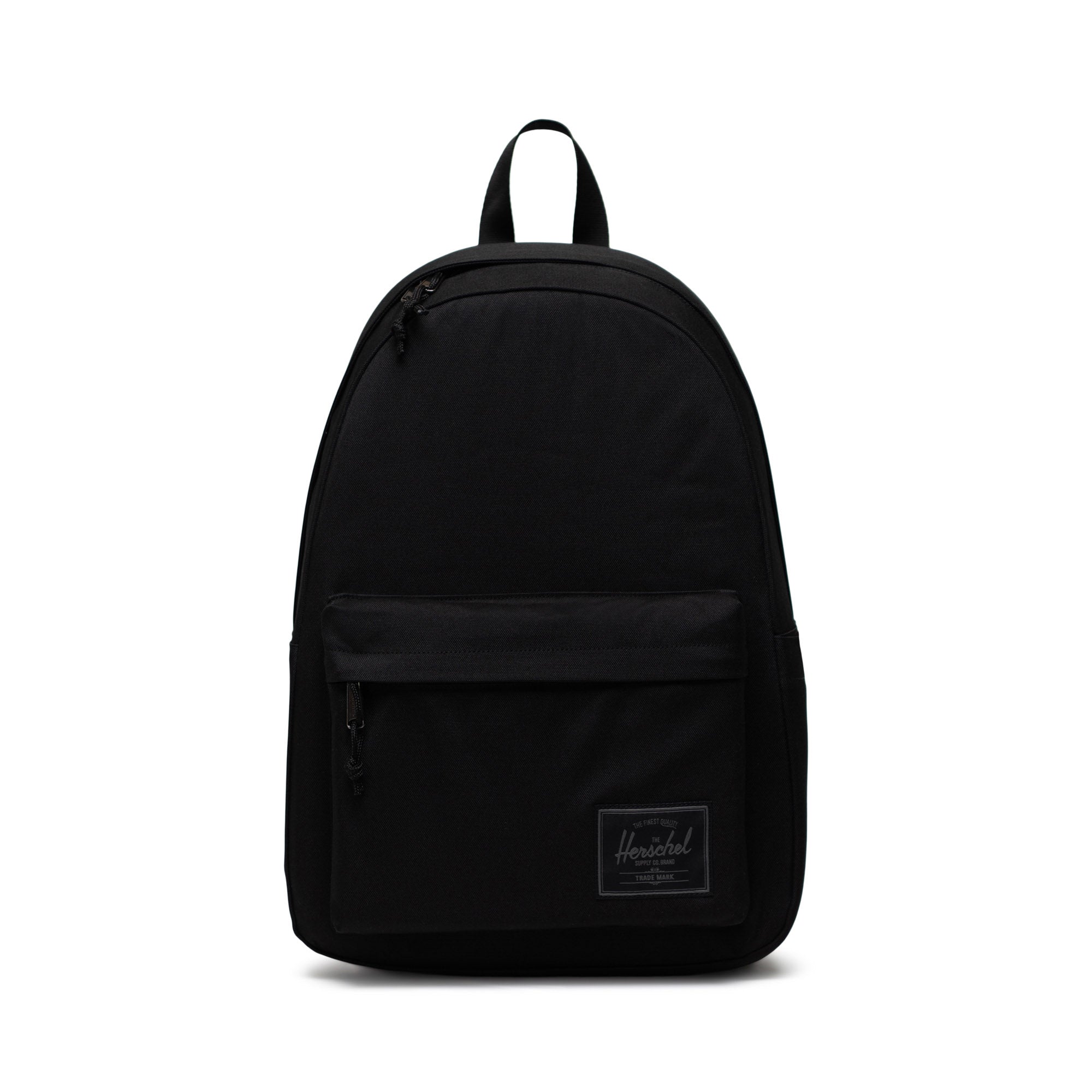 Herschel Eco Classic XL Bag
