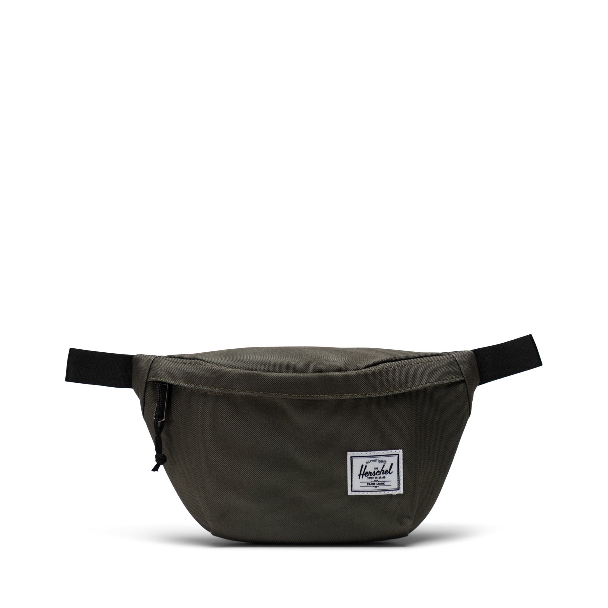 Sac Banane Classic Hip Pack Herschel