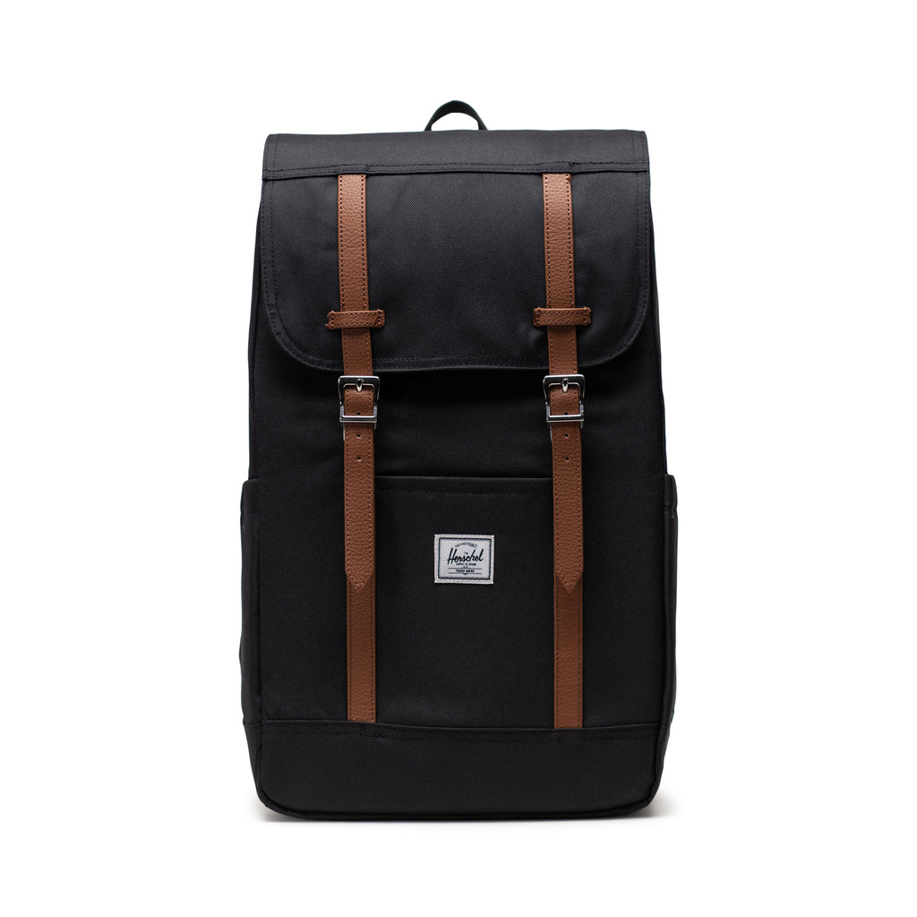 Herschel Eco Retreat Bag