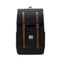 Herschel Eco Retreat Bag