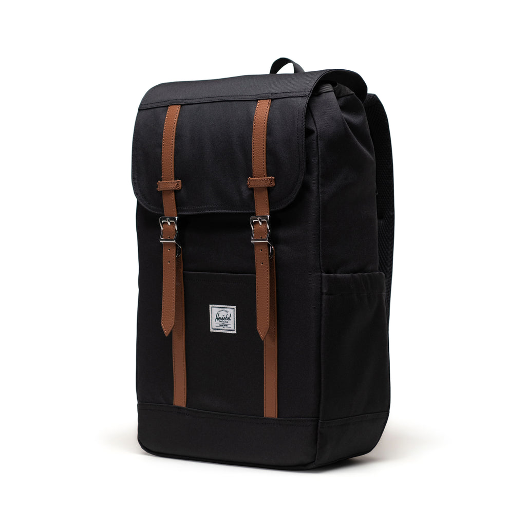 Herschel Eco Retreat Bag