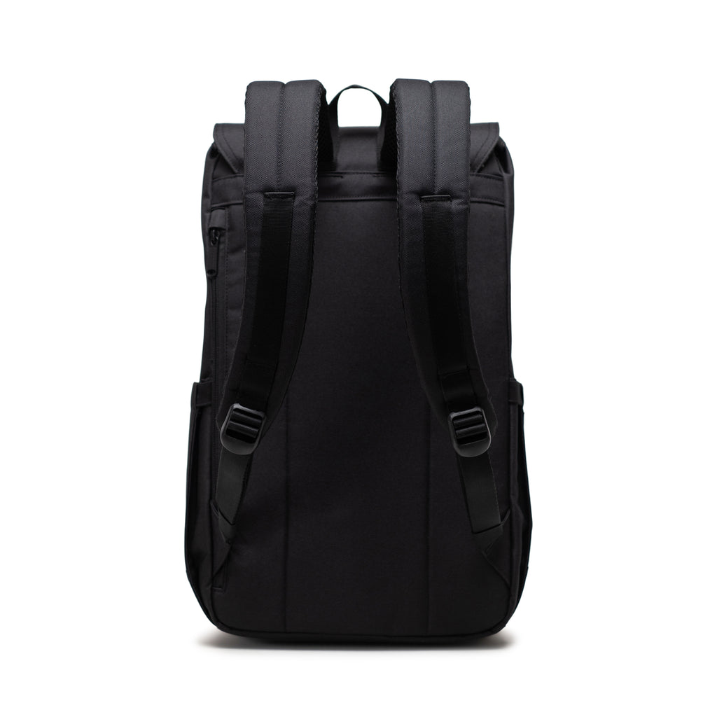 Herschel Eco Retreat Bag