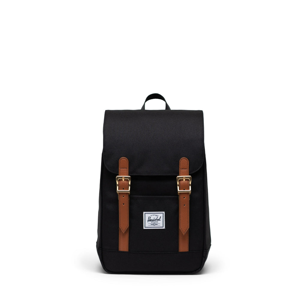 Sac Eco Retreat Mini Herschel