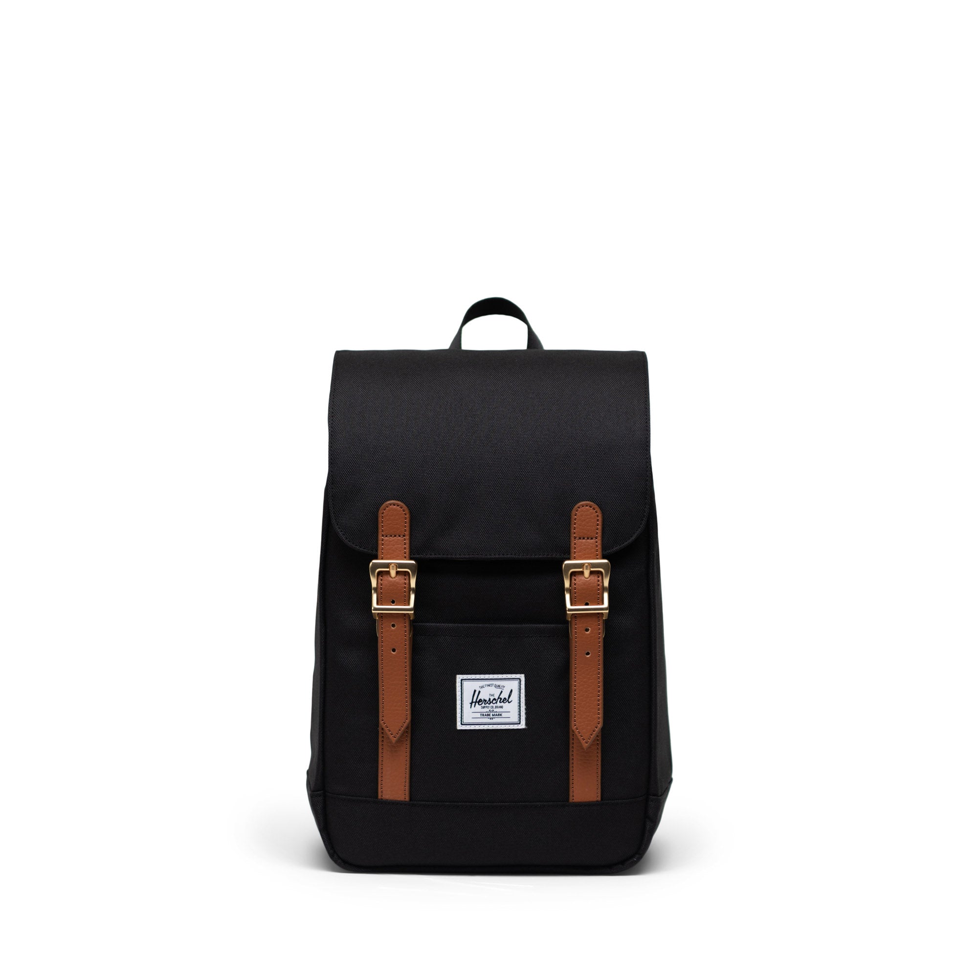 Herschel Eco Retreat Mini Bag