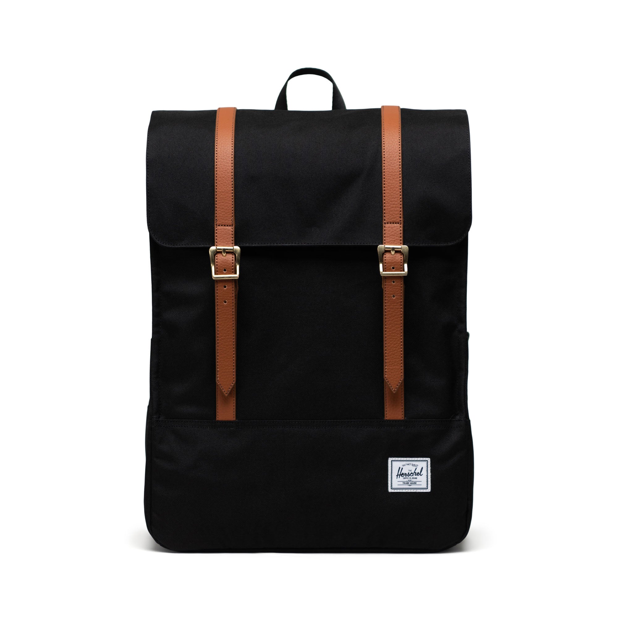 Sac Eco Survey Herschel