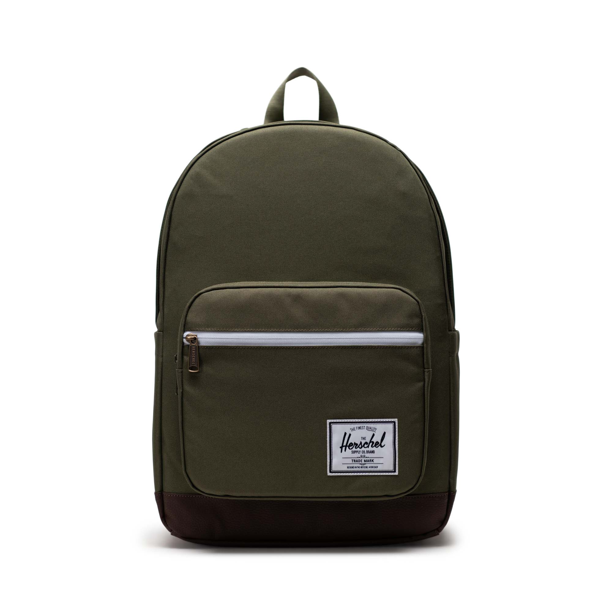 Sac Eco Pop Quiz Herschel