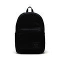 Herschel Eco Pop Quiz Backpack