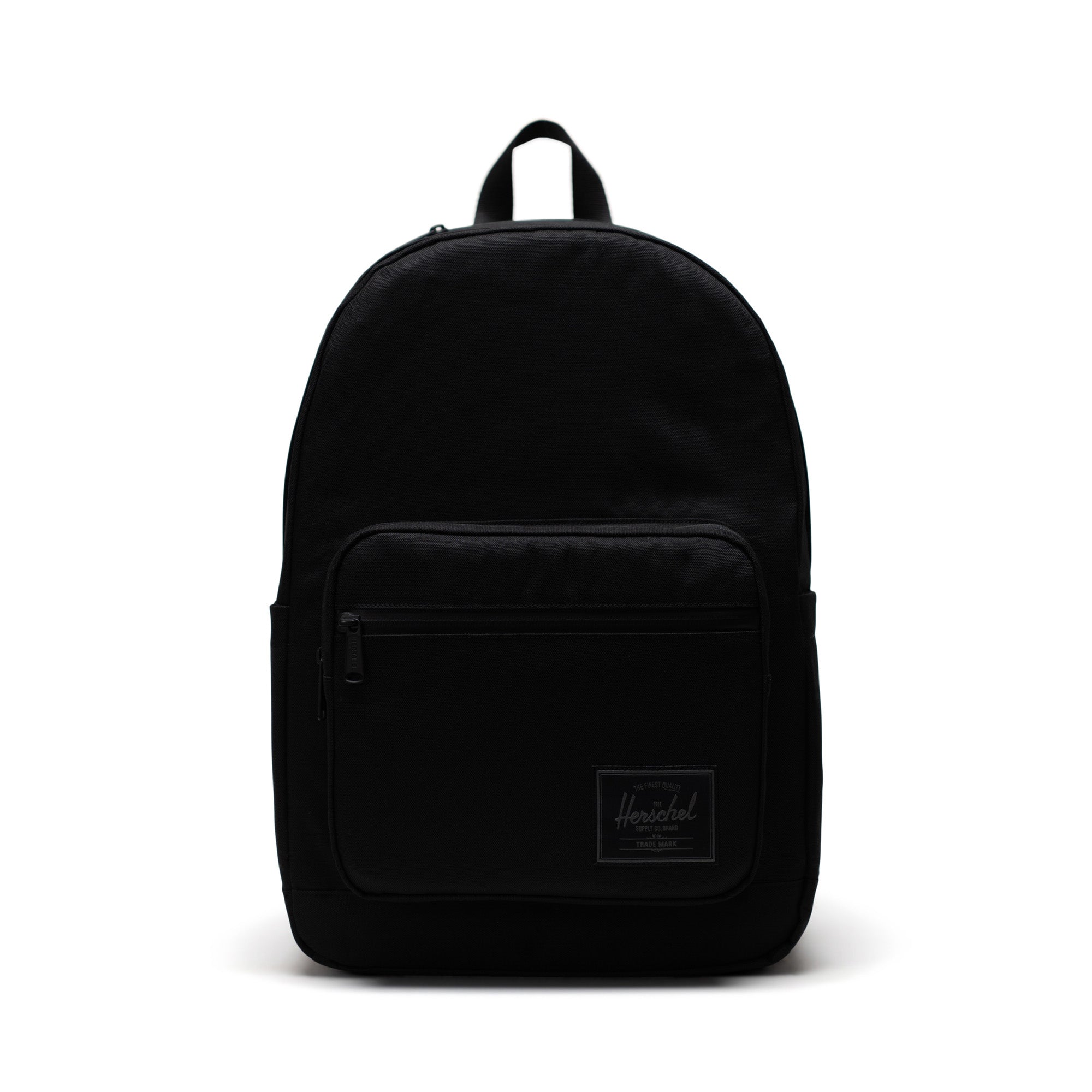 Sac Eco Pop Quiz Herschel