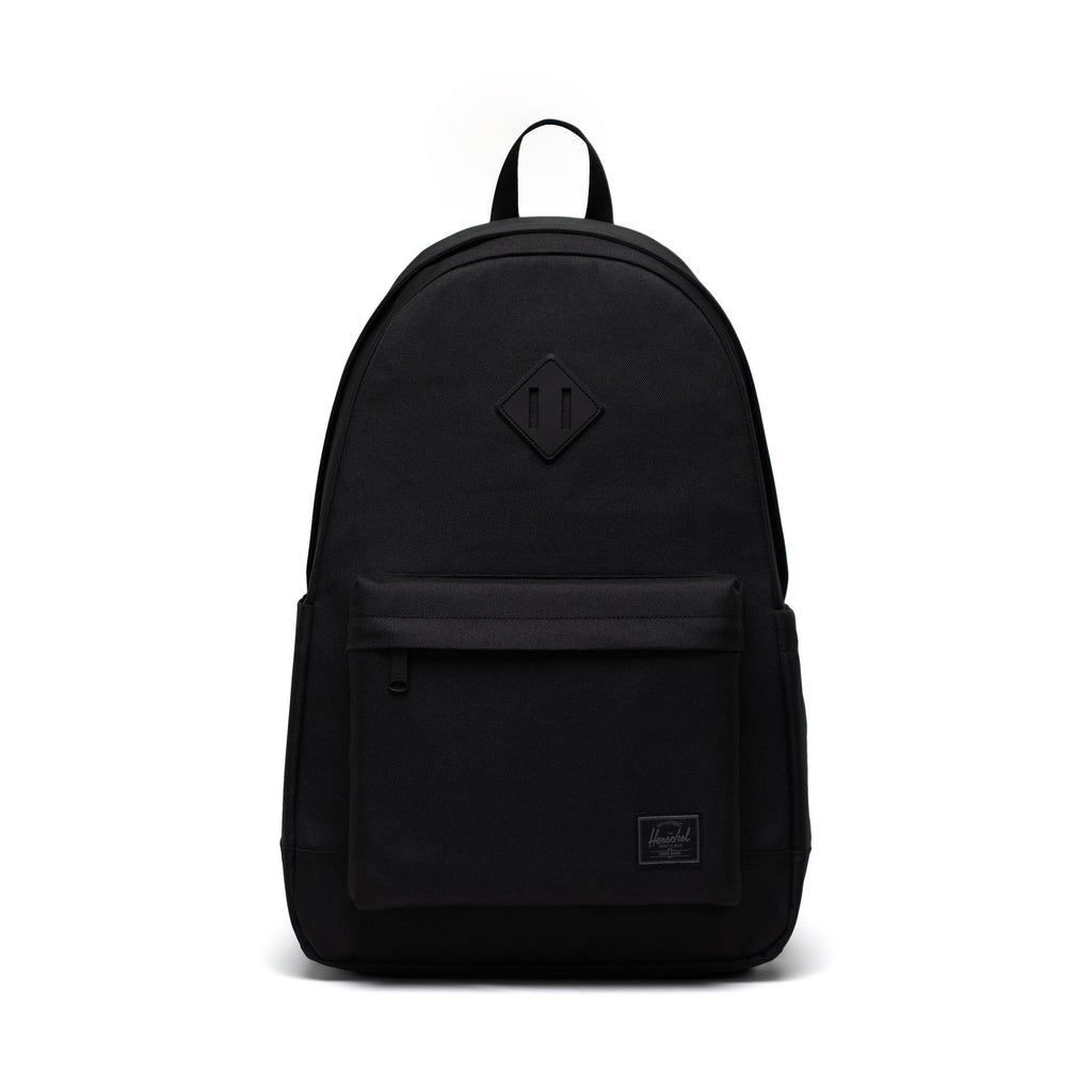 Sac Eco Heritage Herschel