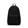 Sac Eco Heritage Herschel