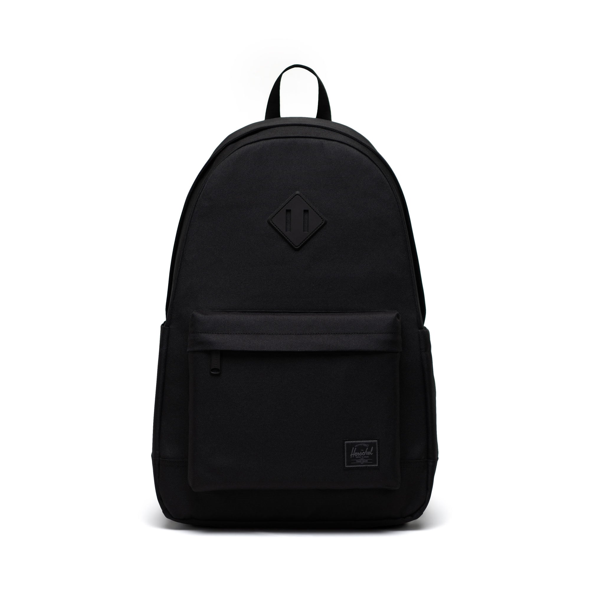 Sac Eco Heritage Herschel
