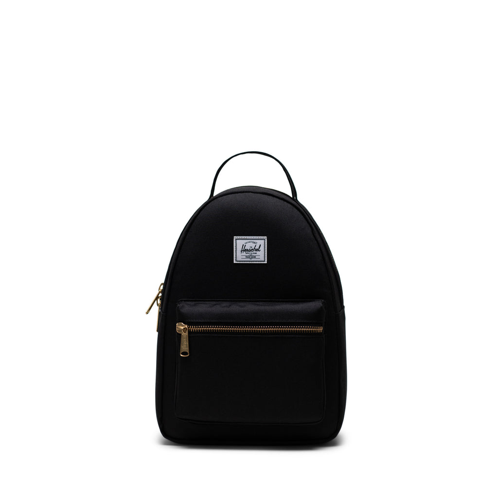 Herschel Eco Nova Mini Backpack