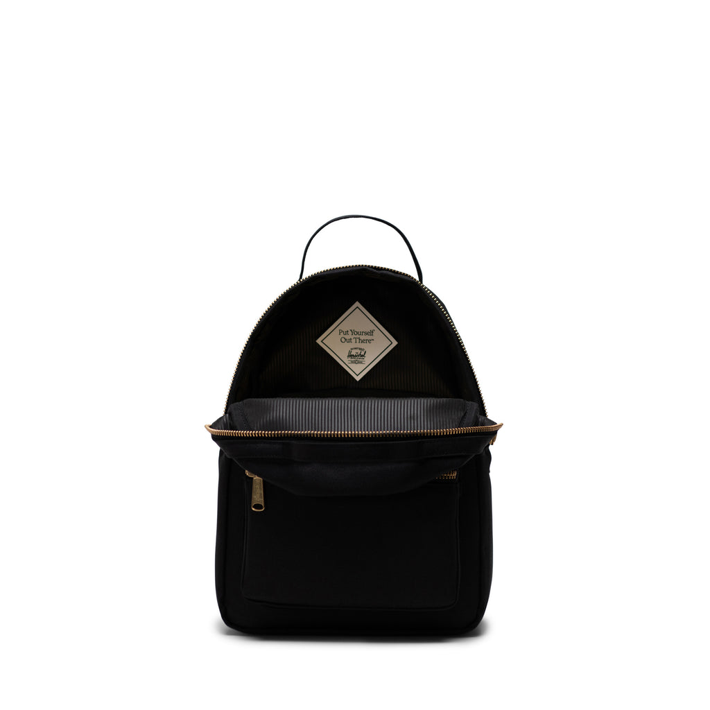 Herschel Eco Nova Mini Backpack