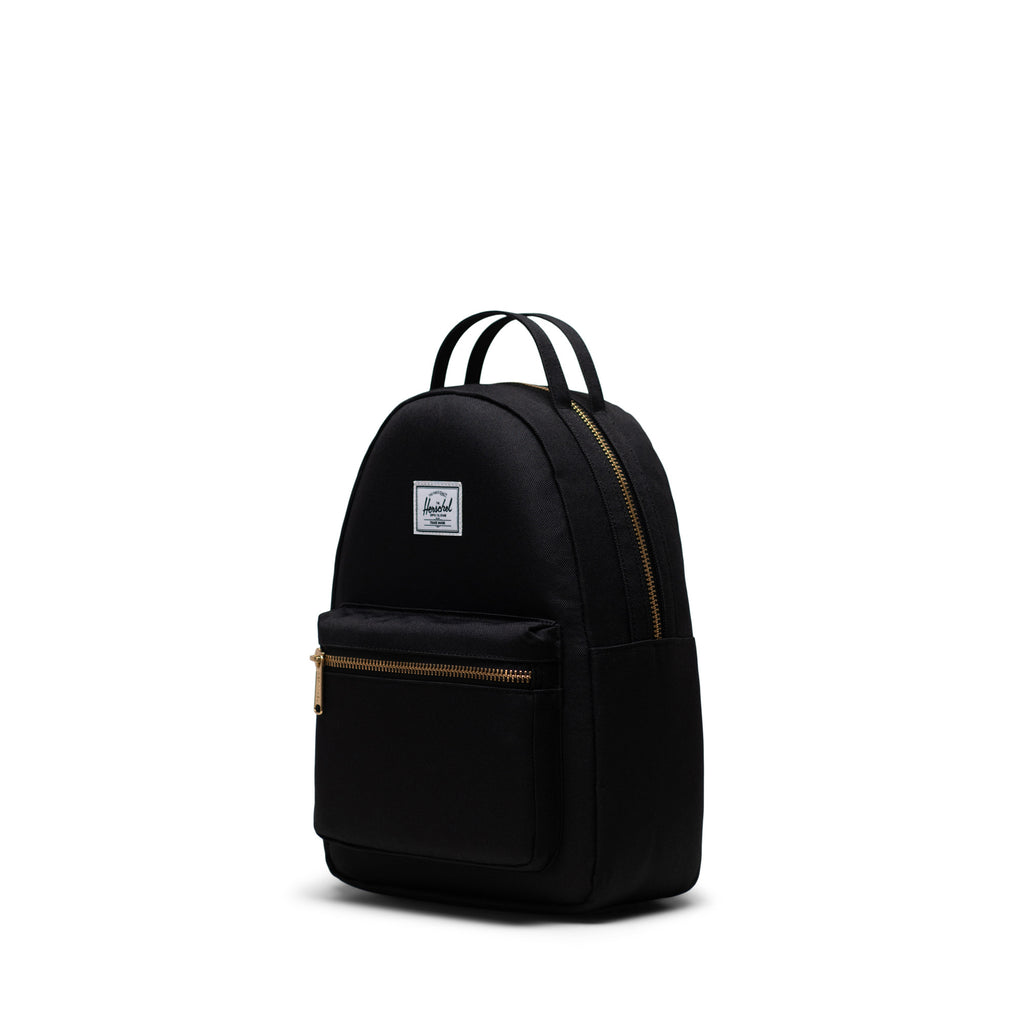 Herschel Eco Nova Mini Backpack