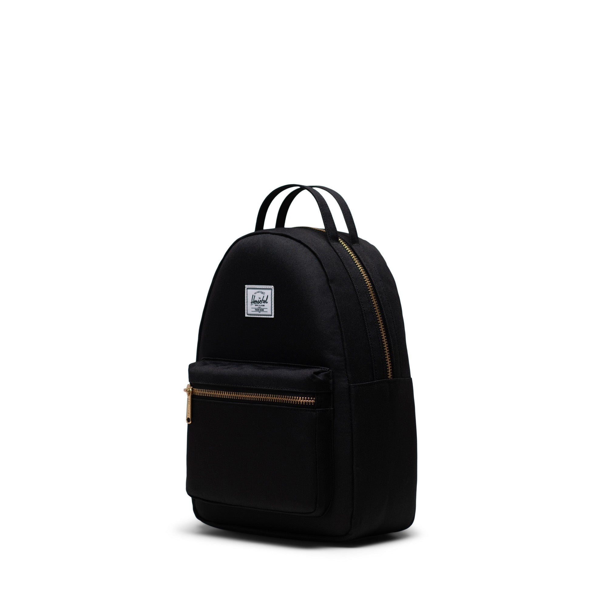 Herschel Eco Nova Mini Backpack
