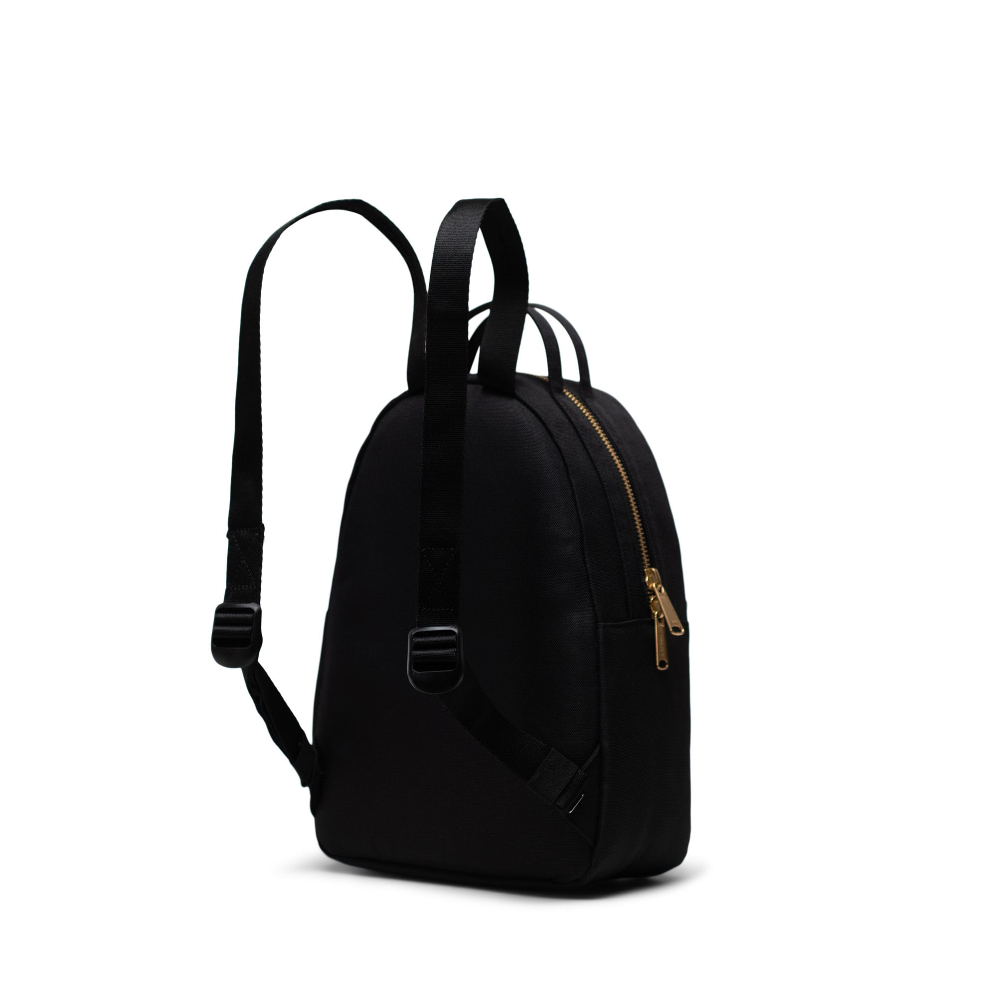Herschel Eco Nova Mini Backpack