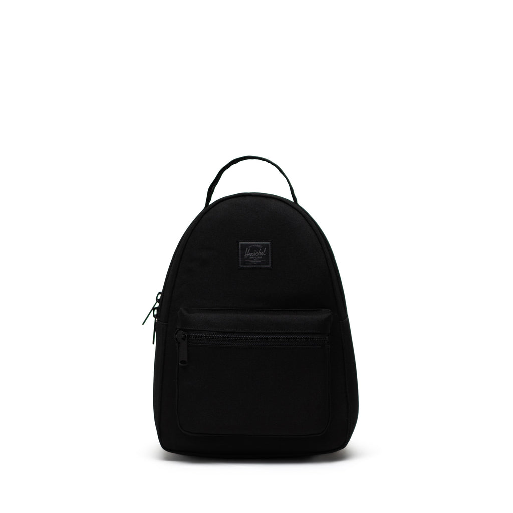 Herschel Eco Nova Mini Backpack