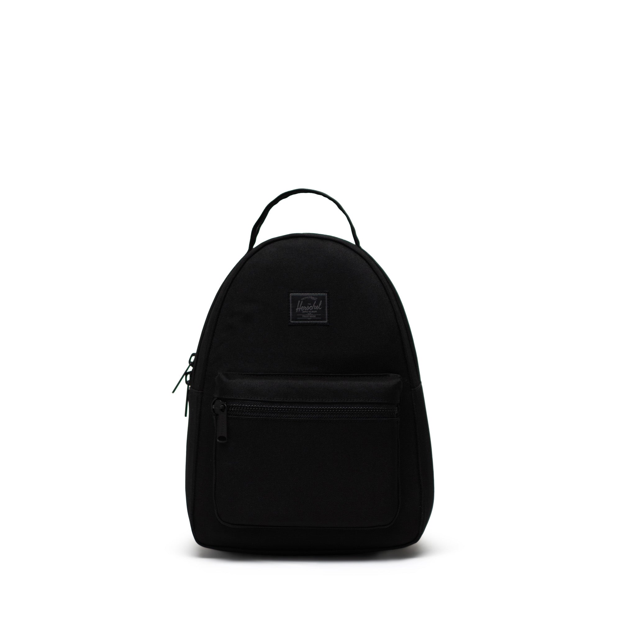 Herschel Eco Nova Mini Backpack