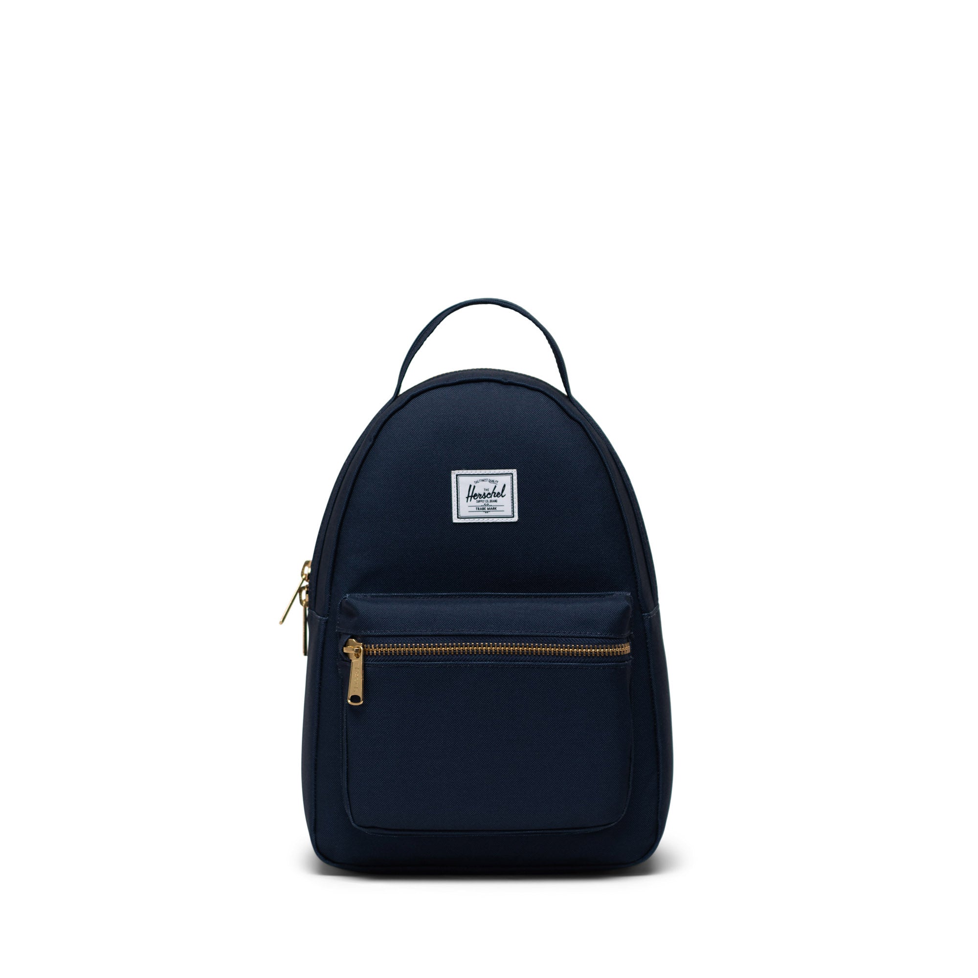 Herschel Eco Nova Mini Backpack