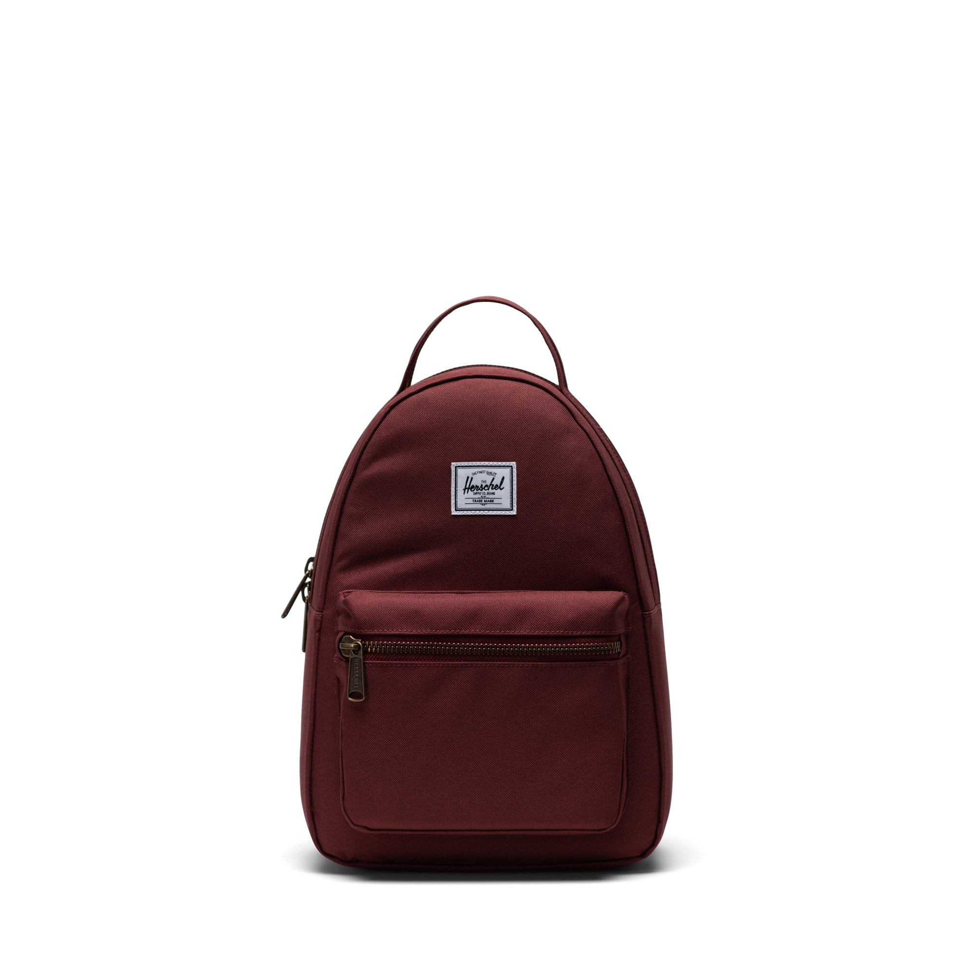 Herschel Eco Nova Mini Backpack