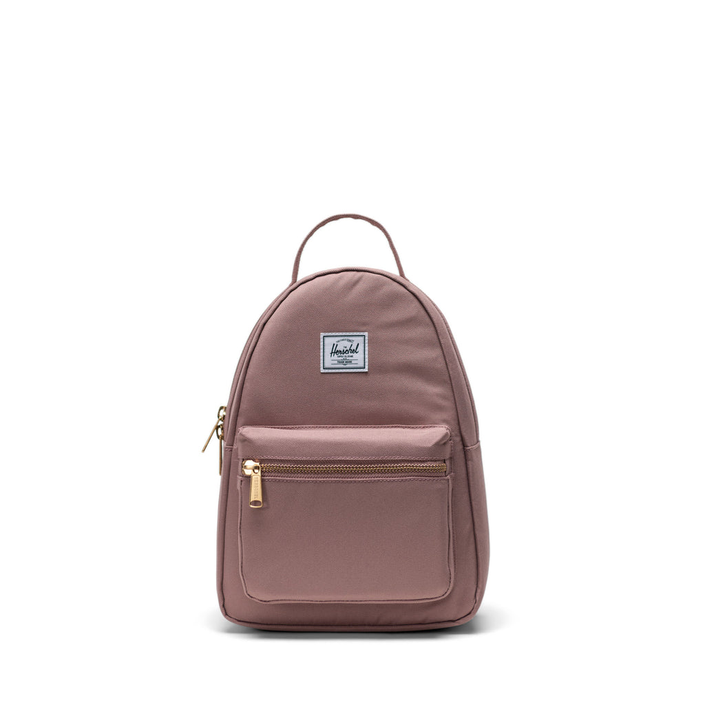 Herschel Eco Nova Mini Backpack