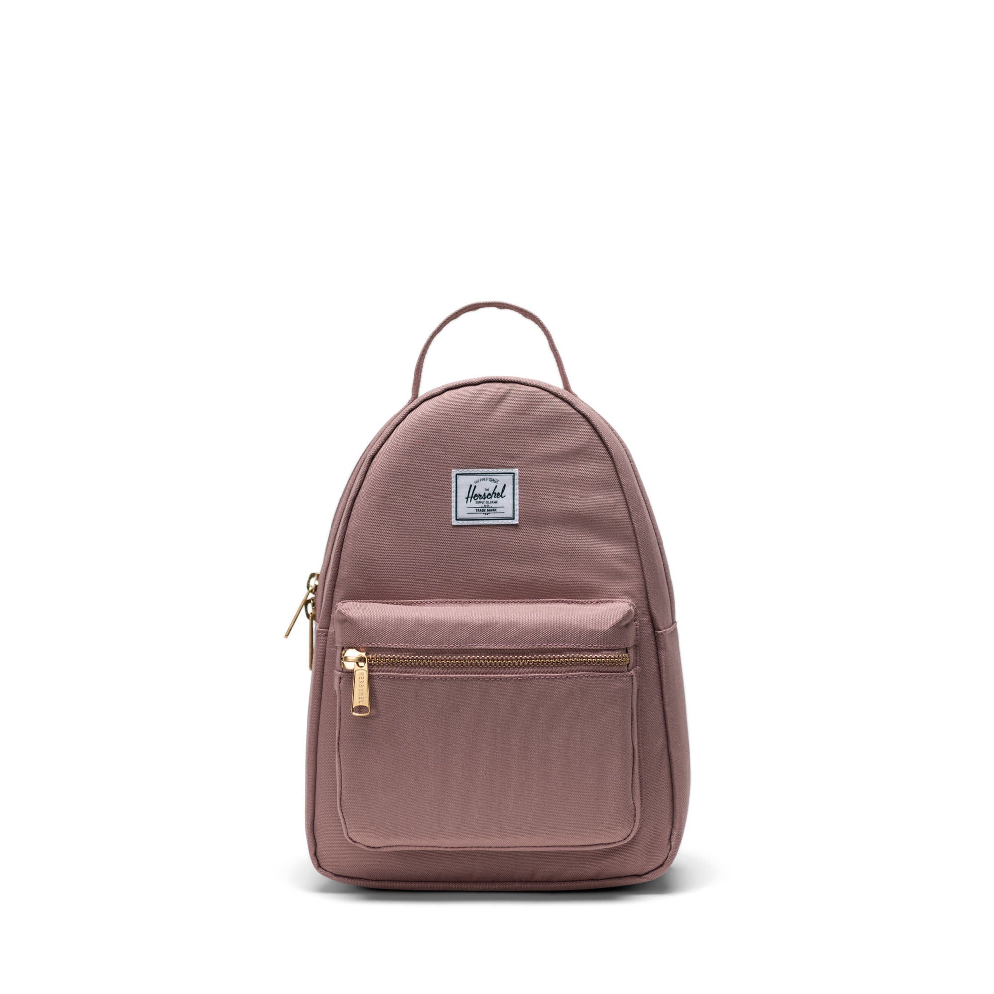Herschel Eco Nova Mini Backpack