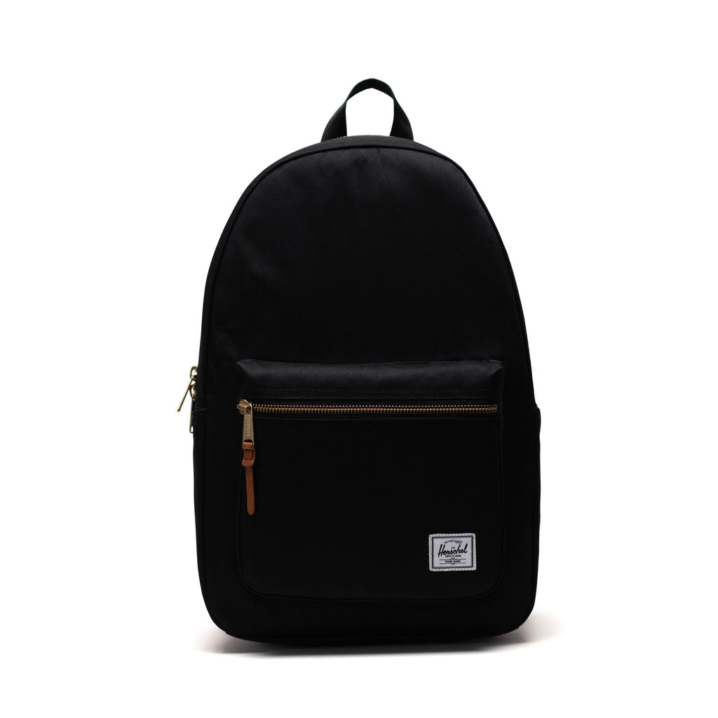 Sac Eco Settlement Herschel