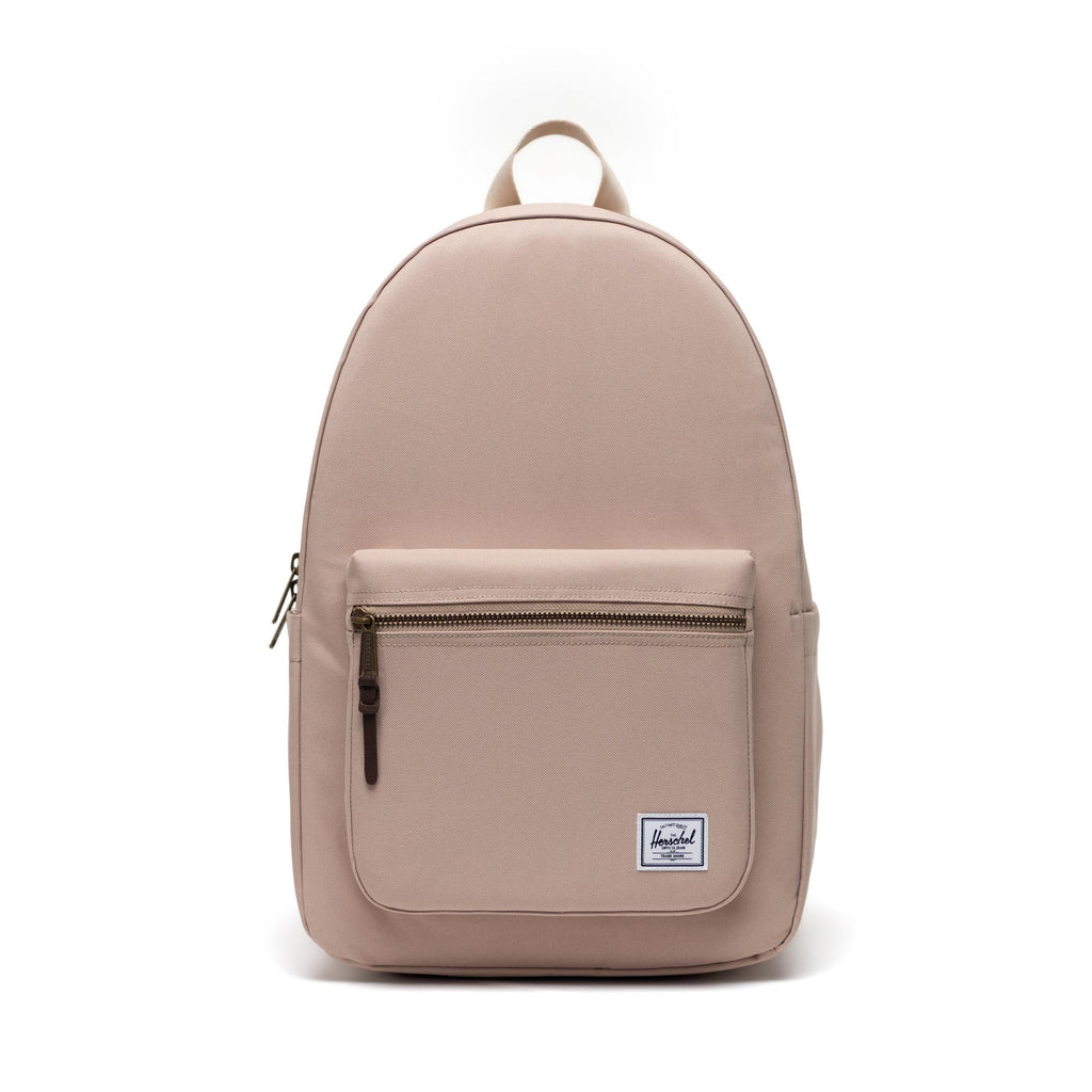 Sac Eco Settlement Herschel