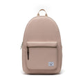 Sac Eco Settlement Herschel