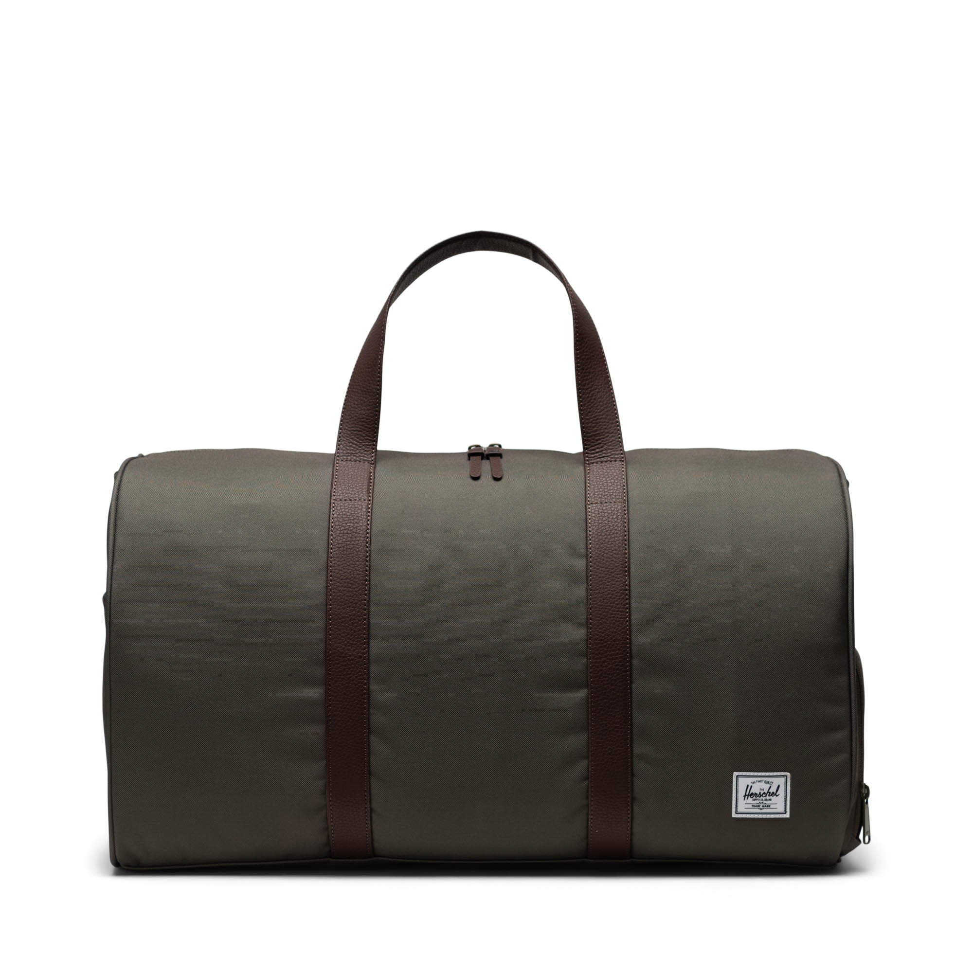 Sac Eco Novel Herschel