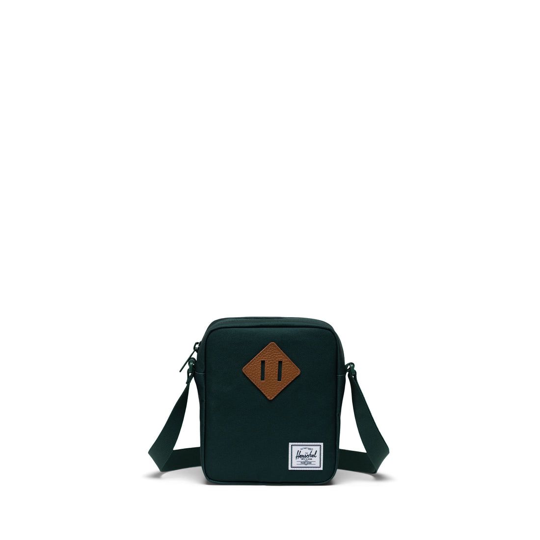 Sac Heritage Crossbody Herschel