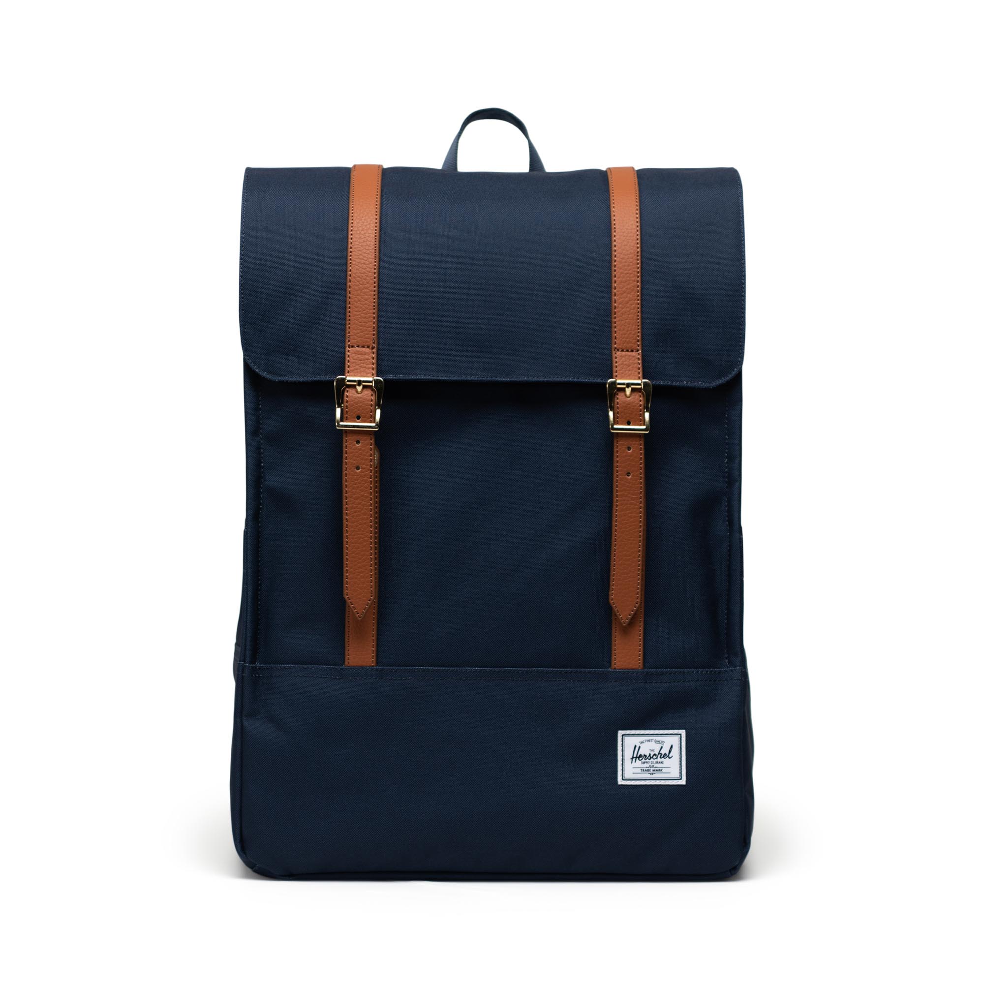 Sac Eco Survey Herschel