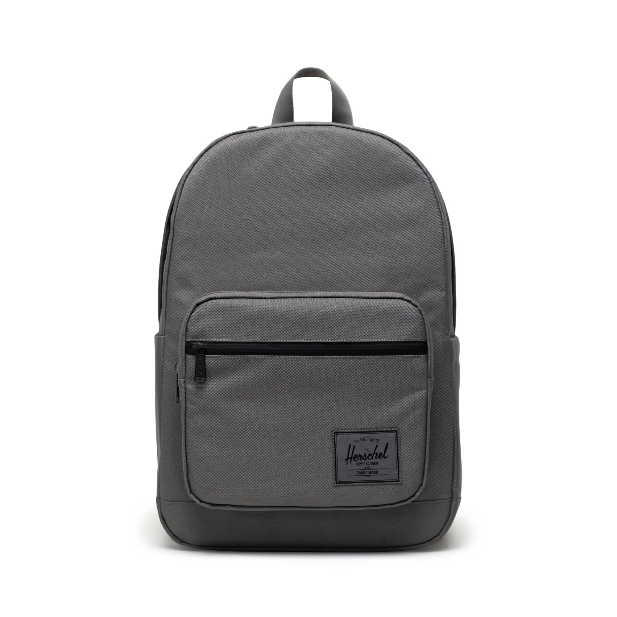 Sac Eco Pop Quiz Herschel