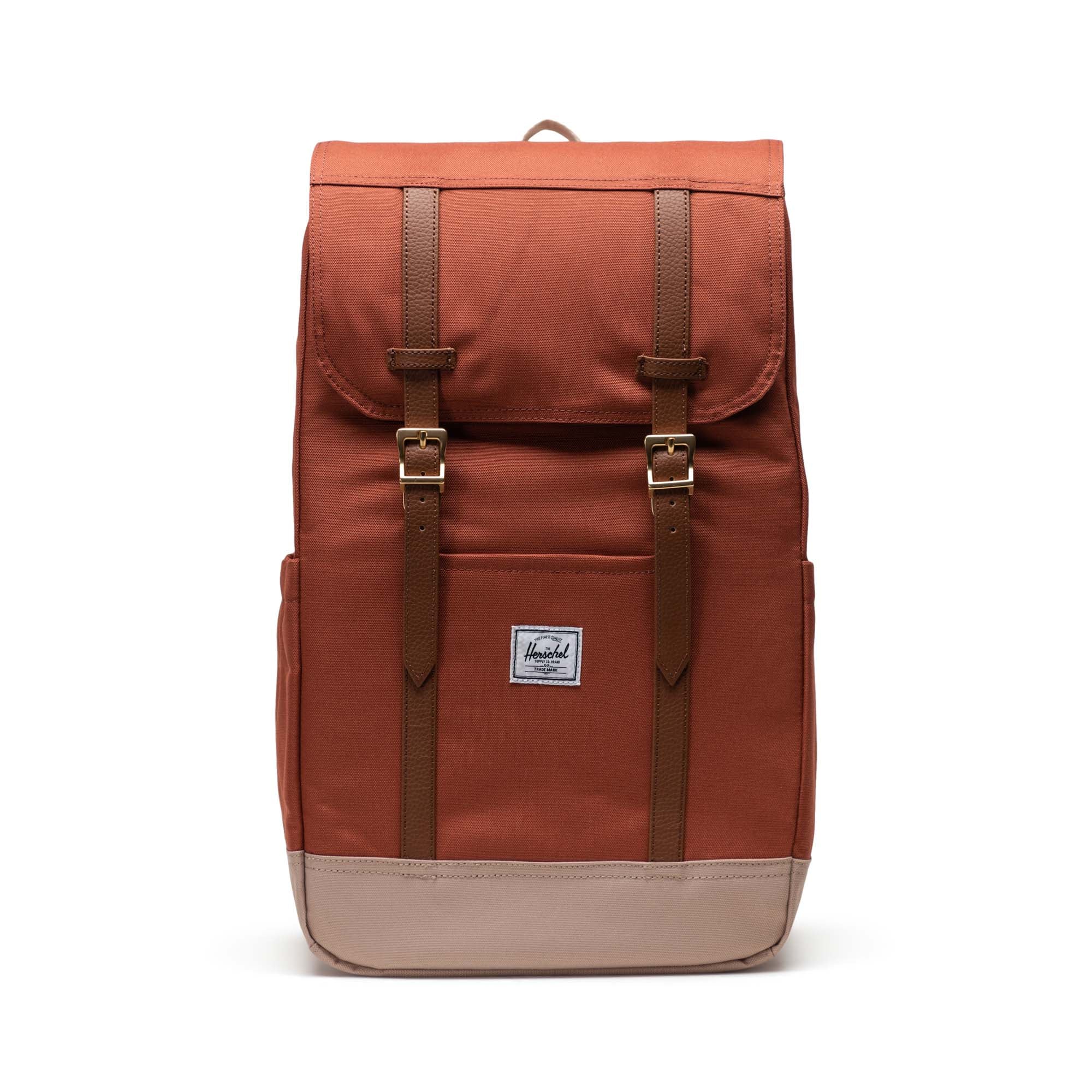 Sac Eco Retreat Herschel
