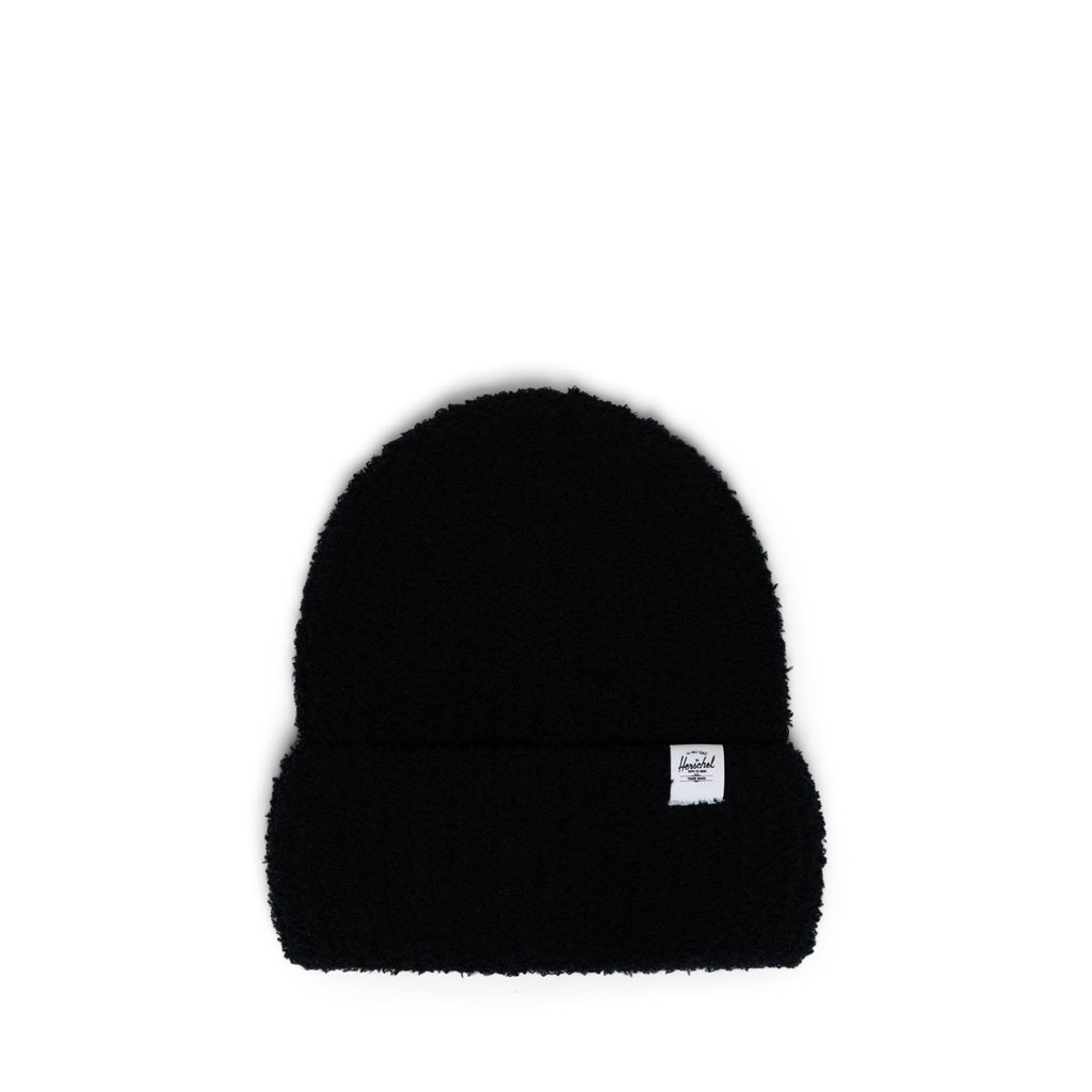Tuque Boucle Herschel
