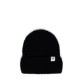 Herschel Buckle Beanie