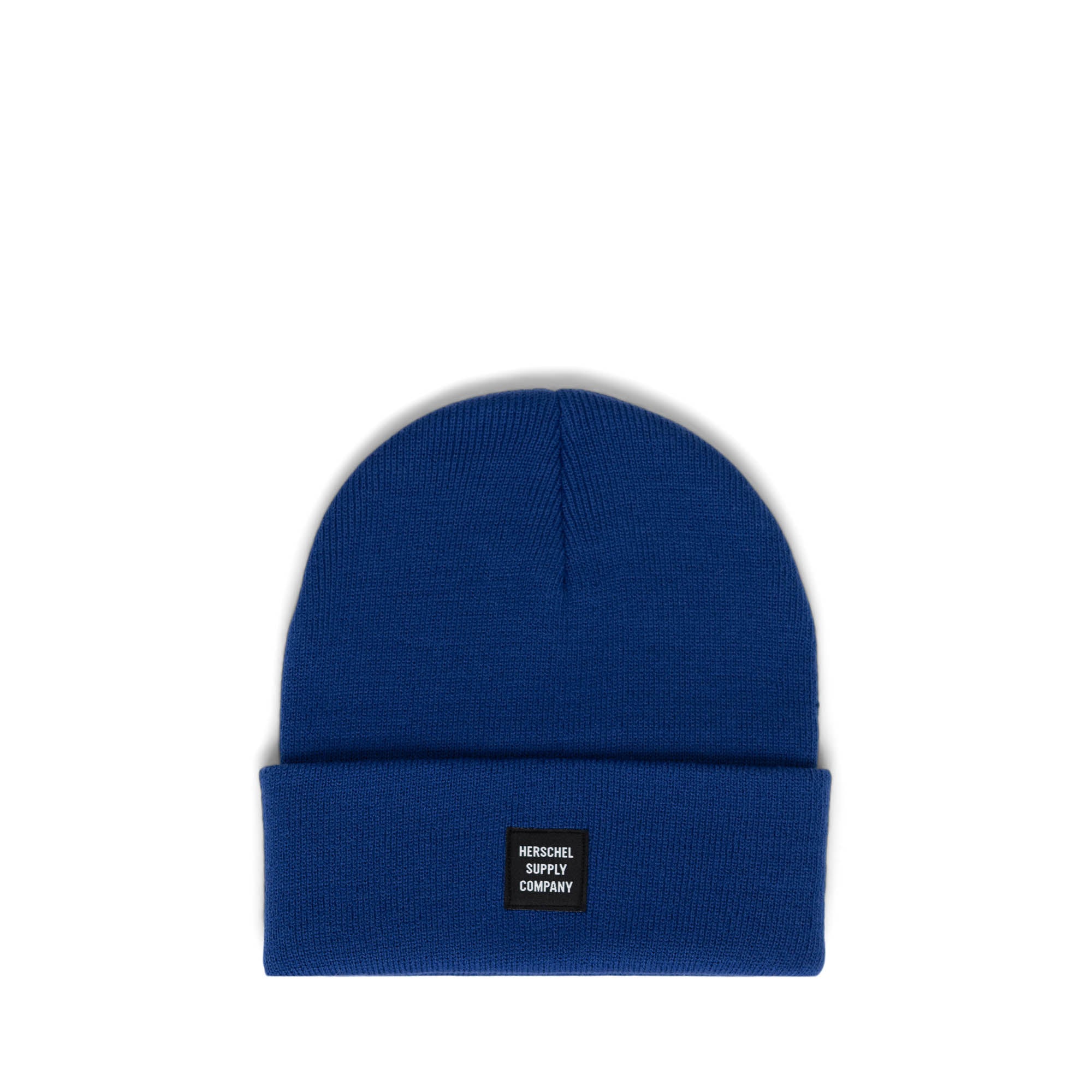 Tuque Abbott Herschel