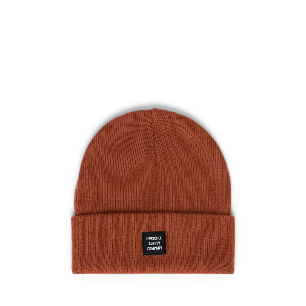 Tuque Abbott Herschel