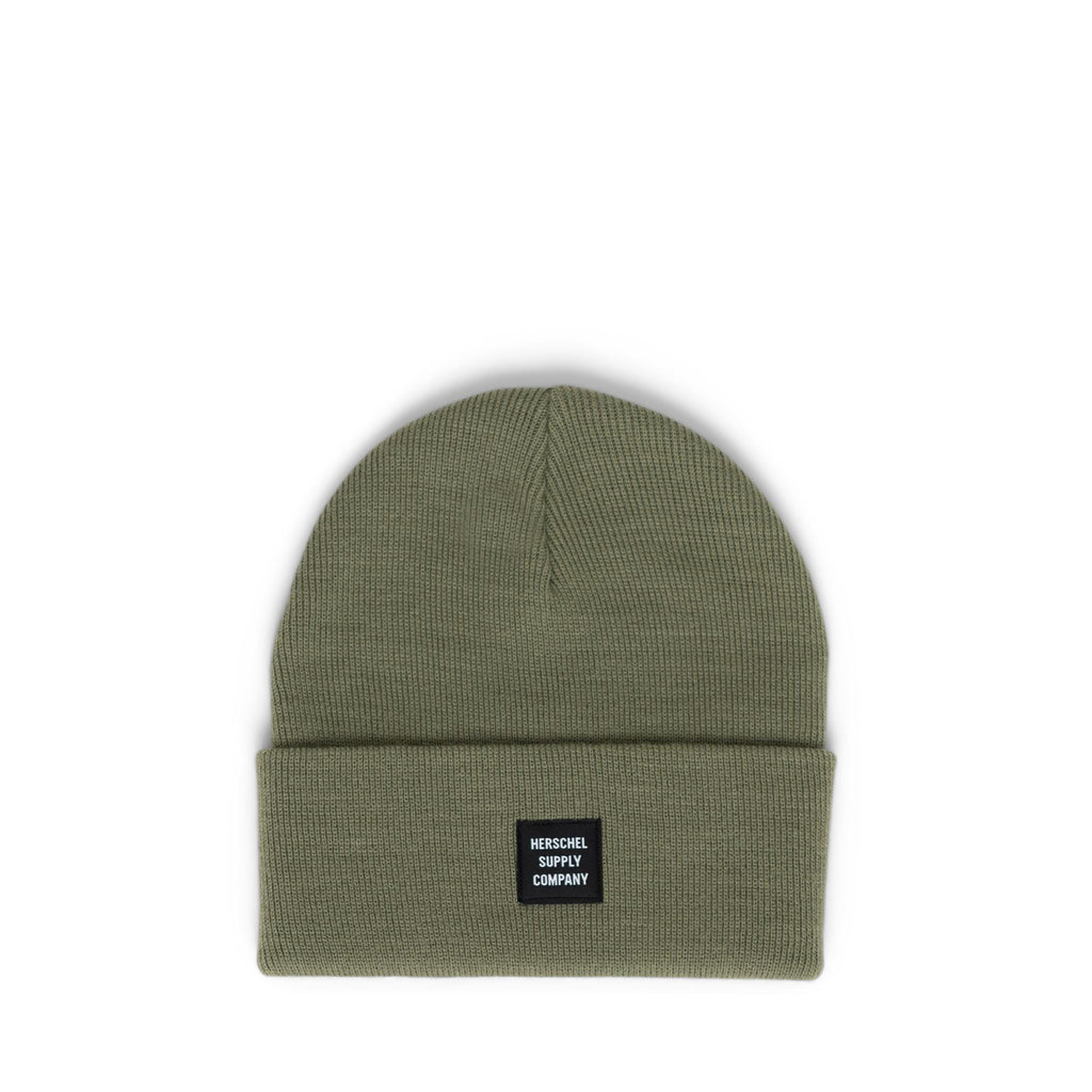 Tuque Abbott Herschel
