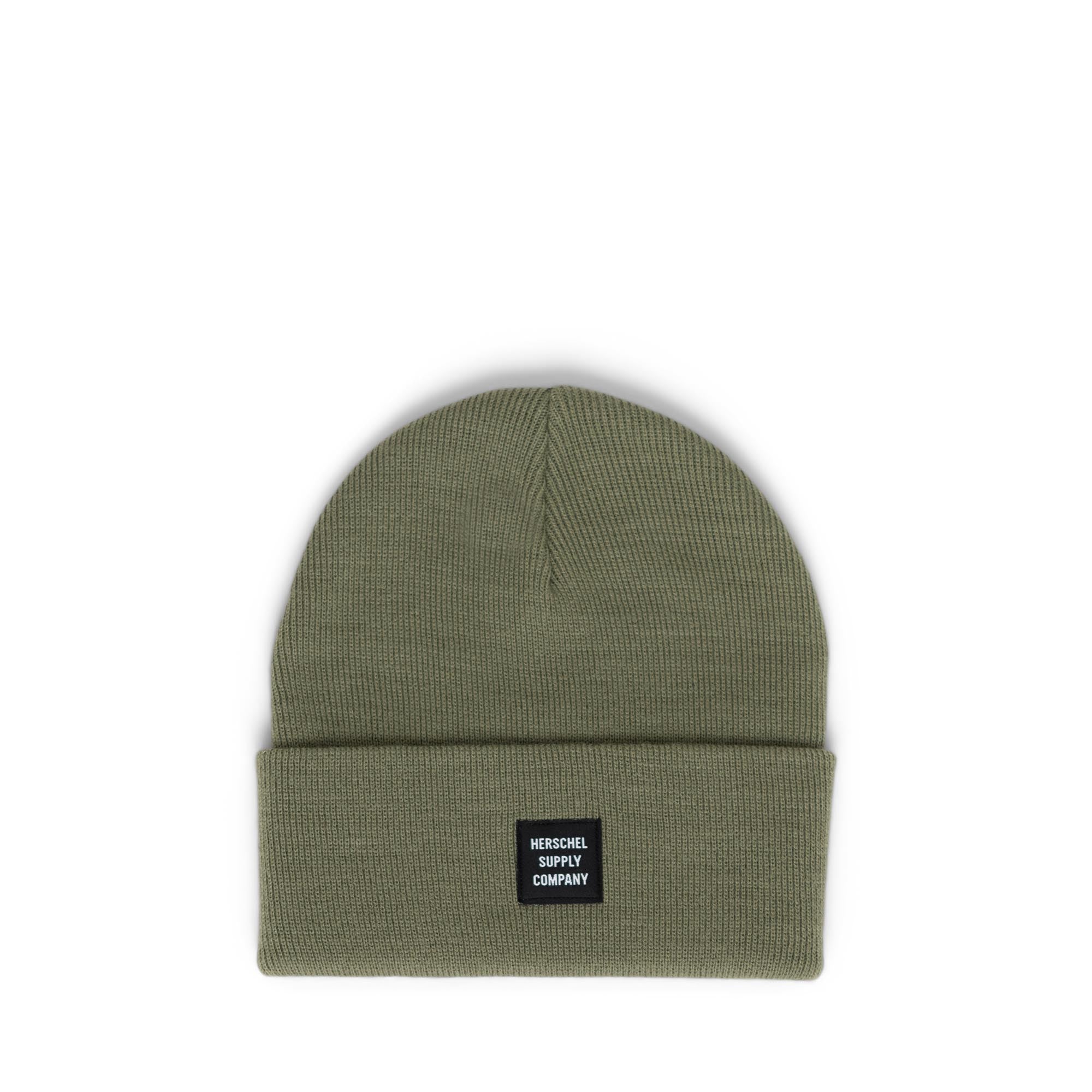 Tuque Abbott Herschel
