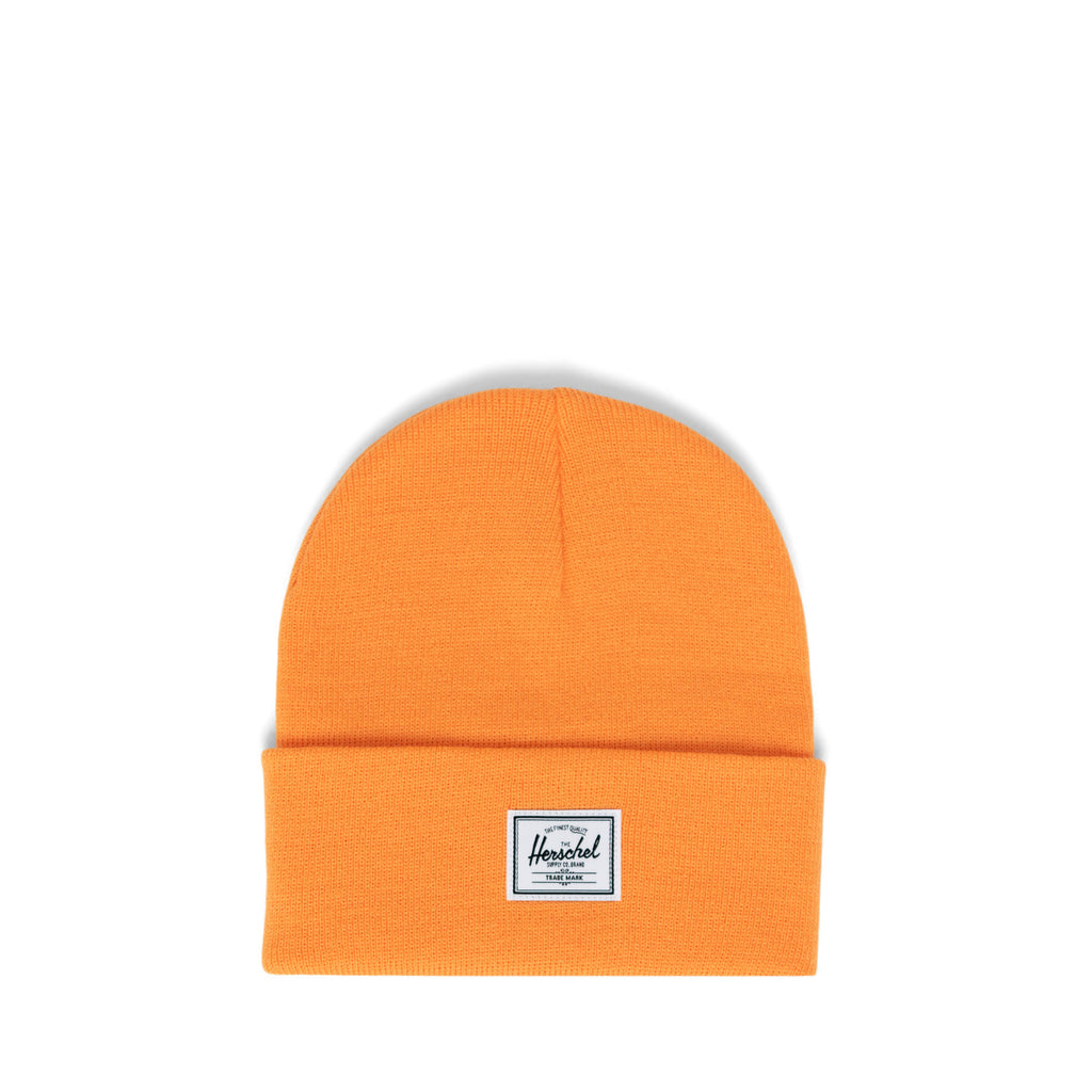 Tuque Elmer Herschel