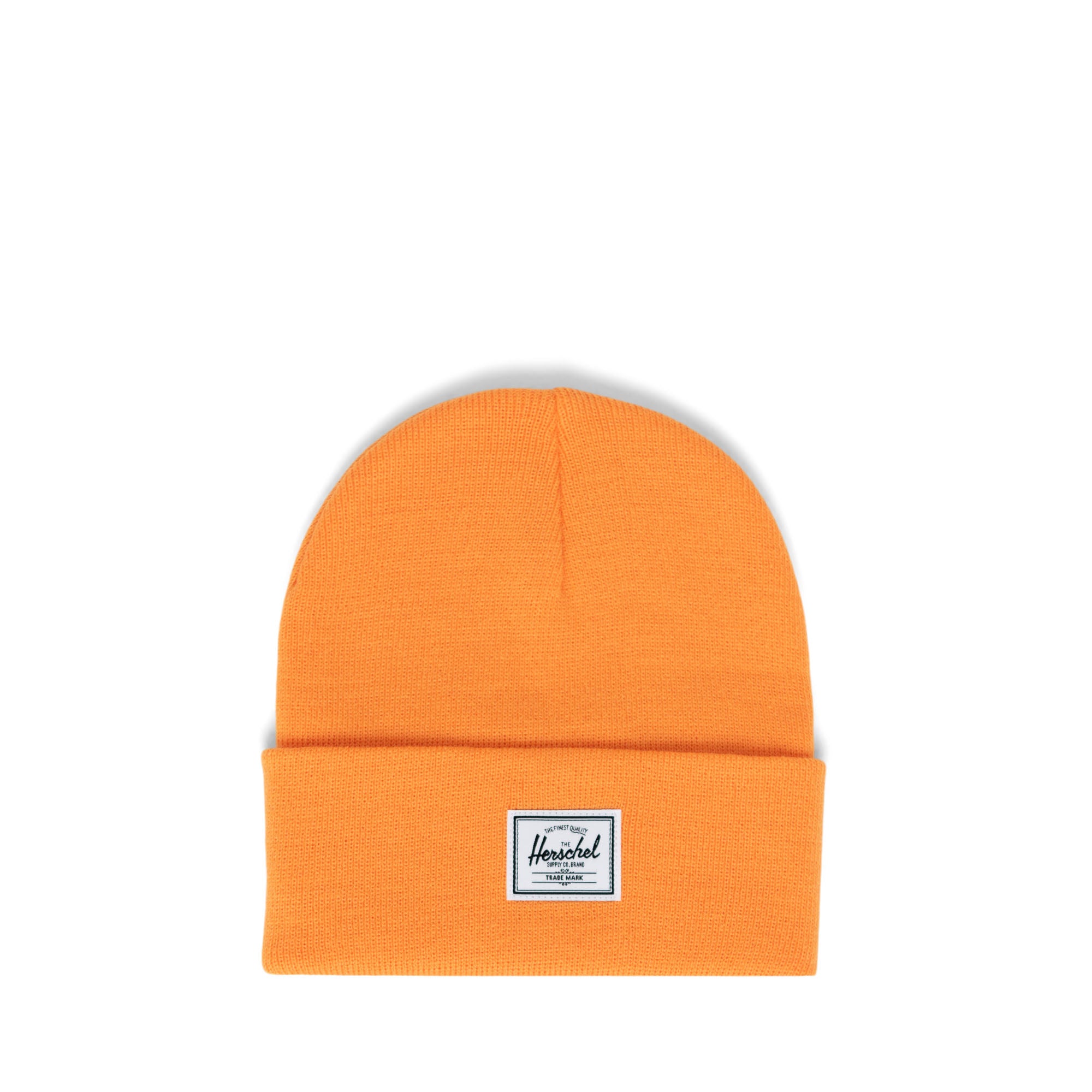 Tuque Elmer Herschel